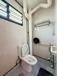 Blk 146 Eunos Spring (Bedok), HDB 4 Rooms #614451051